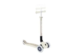 Tretroller Primo Foldable Lights Eco, klappbar