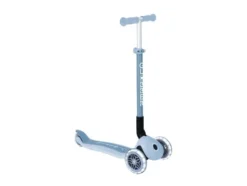 Tretroller Primo Foldable Lights Eco, klappbar