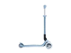 Tretroller Primo Foldable Lights Eco, klappbar