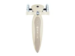 Tretroller Primo Foldable Lights Eco, klappbar