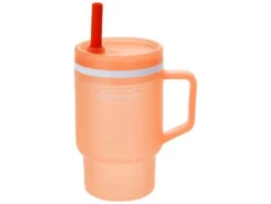 Trinkflasche »My 1st Tumbler«, 295 ml