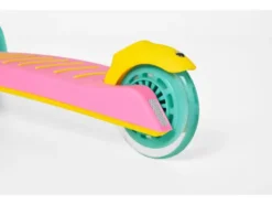 Tri-Scooter »Paw Patrol«