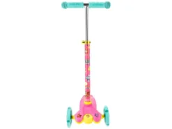 Tri-Scooter »Paw Patrol«
