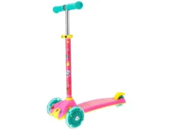 Tri-Scooter »Paw Patrol«