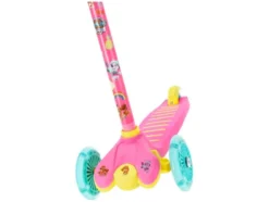 Tri-Scooter »Paw Patrol«