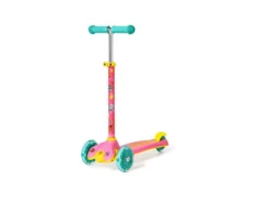 Tri-Scooter »Paw Patrol«