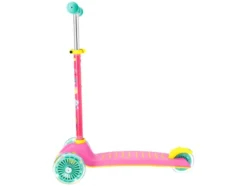 Tri-Scooter »Paw Patrol«