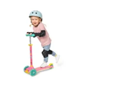 Tri-Scooter »Paw Patrol«