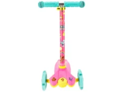 Tri-Scooter »Paw Patrol«