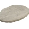 Trittplatte »Cadiz« 48x36 cm