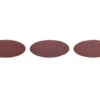 Trockenbau-Handschleifer-Set »PTHS 170 A1«