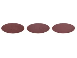 Trockenbau-Handschleifer-Set »PTHS 170 A1«