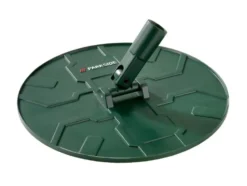 Trockenbau-Handschleifer-Set »PTHS 170 A1«
