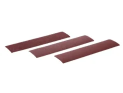 Trockenbau-Handschleifer-Set »PTHS 170 A1«