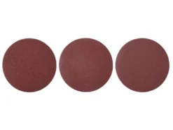 Trockenbau-Handschleifer-Set »PTHS 170 A1«