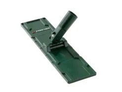 Trockenbau-Handschleifer-Set »PTHS 170 A1«