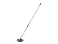 Trockenbau-Handschleifer-Set »PTHS 170 A1«