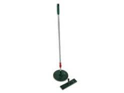 Trockenbau-Handschleifer-Set »PTHS 170 A1«