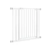 Türschutzgitter »Open N Stop«, 84 - 89 cm