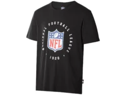 T-Shirt "NFL Logo"