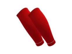 Tubes (Stutzen), Onesize