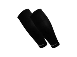 Tubes (Stutzen), Onesize