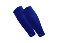 Tubes (Stutzen), Onesize