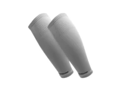 Tubes (Stutzen), Onesize