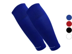 Tubes (Stutzen), Onesize