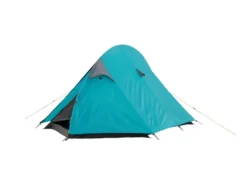 Tunnelzelt »Cardova 1«, für 1-2 Personen