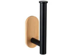 Turbo-Loc® Bad-Accessoires »Orea Bamboo«