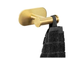 Turbo-Loc® Bad Acessoires