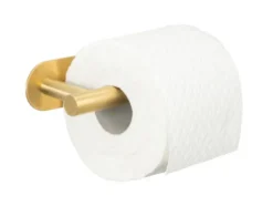 Turbo-Loc® Bad Acessoires