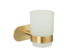 Turbo-Loc® Bad Acessoires