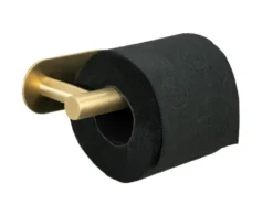 Turbo-Loc® Bad Acessoires