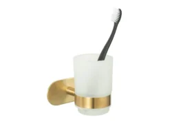 Turbo-Loc® Bad Acessoires