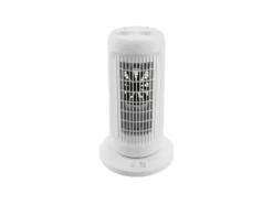 Turm-Heizlüfter »STHL 1500 A1«,1500 W