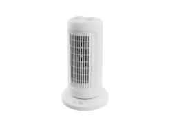Turm-Heizlüfter »STHL 1500 A1«,1500 W