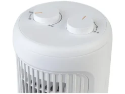 Turm-Heizlüfter »STHL 1500 A1«,1500 W