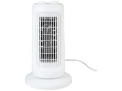 Turm-Heizlüfter »STHL 1500 A1«,1500 W