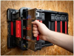 TWO BOX 200 + 6 x TWO ORGANIZER MULTI