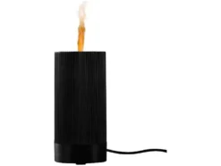 Ultraschall-Aroma-Diffuser