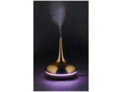 Ultraschall-Aroma-Diffuser