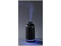 Ultraschall-Aroma-Diffuser