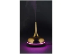 Ultraschall-Aroma-Diffuser