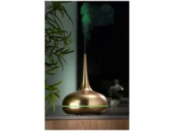 Ultraschall-Aroma-Diffuser