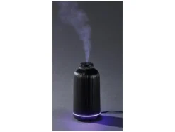 Ultraschall-Aroma-Diffuser