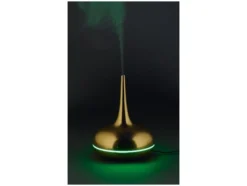 Ultraschall-Aroma-Diffuser