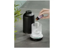 Ultraschall-Aroma-Diffuser