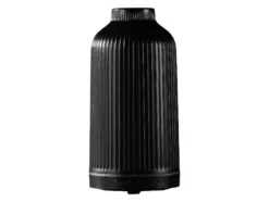 Ultraschall-Aroma-Diffuser